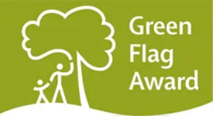 Green Flag Award