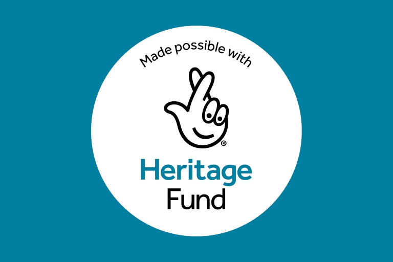 Heritage Fund