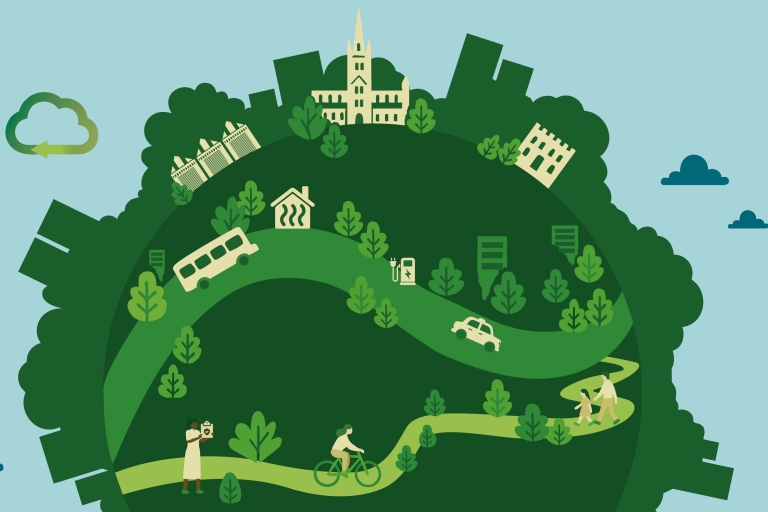 Air Quality consultatio GTN image