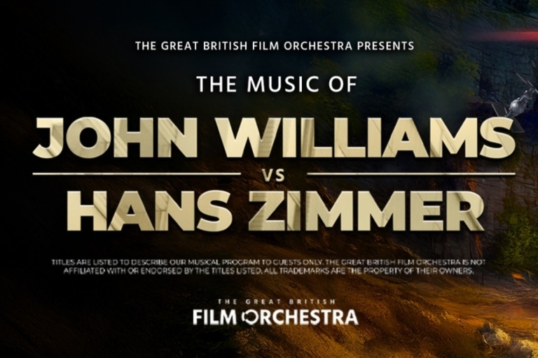 John Williams