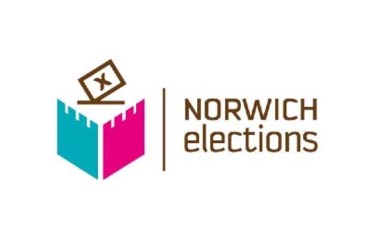 notice of election graphic 
