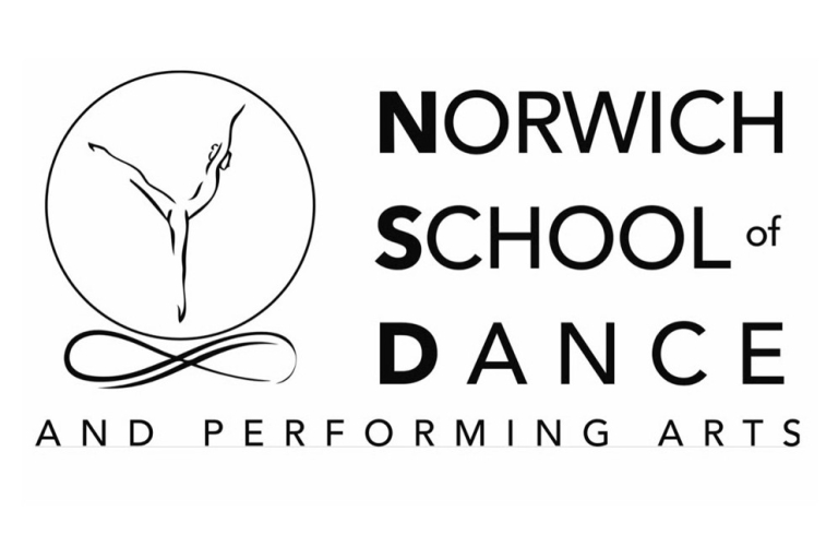 Norwich School of Dance