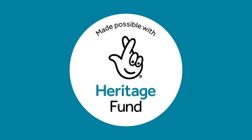 Heritage Fund