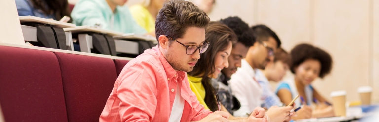 Student banner 1